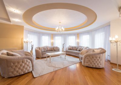 فروش عمده کفپوش PVC | پخش عمده کفپوش PVC فروش-عمده-کفپوش-pvc