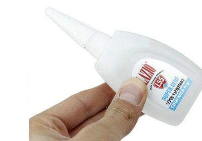 فروش عمده چسب قطرهای سپیدارنگ (لازیو) big-drop-glue-34