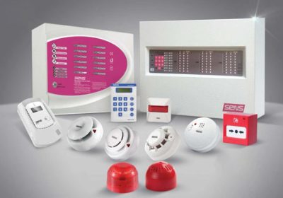 خرید-عمده-سیستم-اعلام-حریق