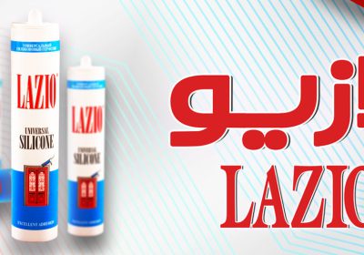 فروش عمده چسب سیلیکون چسب-سیلیکون
