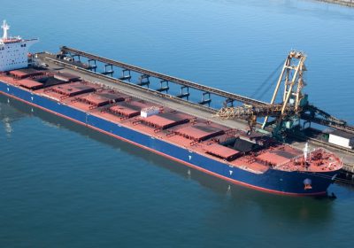 حمل-بار-فله-ای-دریایی-از-بندر-لنگه