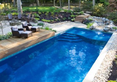 قیمت-استخر-پیش‌ساخته-فایبرگلاس-را-از-تولیدکننده-مستقیم-بخواهید