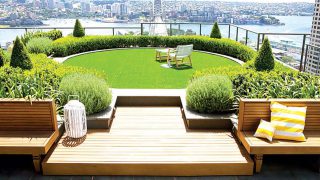 طراحی و اجرای فضای سبز ویلا و آپارتمان طراحی-و-اجرای-فضای-سبز-ویلا-و-آپارتمان