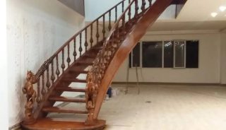 تولید-انواع-چهارچوب-در-با-جنس-چوب-پلاس-۱