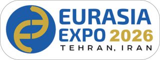 نمایشگاه بین المللی تجارت با اوراسیا نمایشگاه-بین-المللی-تجارت-با-اوراسیا