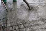 اگهی اجرای اسکلت بتنی حرفه ای در مازندران