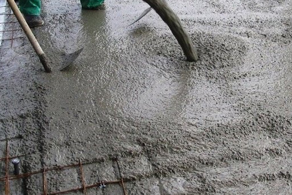 اگهی اجرای اسکلت بتنی حرفه ای در مازندران