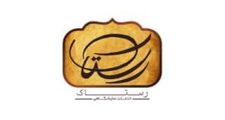 لوگوی بسپار | خدمات نمایشگاهی