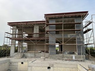 ساخت-و-ساز-متری-چند؟-بررسی-کامل-نکات-مهم-در-مازندران