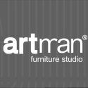 artman تولید کننده انواع مبلمان اداری, صندلی اداری و چرخدار