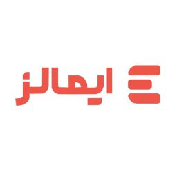 اولین و معتبرترین پلتفرم مقایسه قیمت در ایران