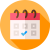 exhibitions calendar exhibitions calendar