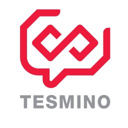 پلتفرم رپورتاژ آگهی