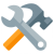 tools icon tools icon