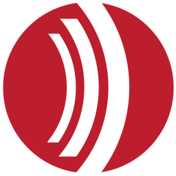 پلتفرم انتشار رپورتاژ آگهی