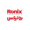 ابزار رونیکس ابزار رونیکس