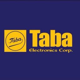 تابا الکترونیک